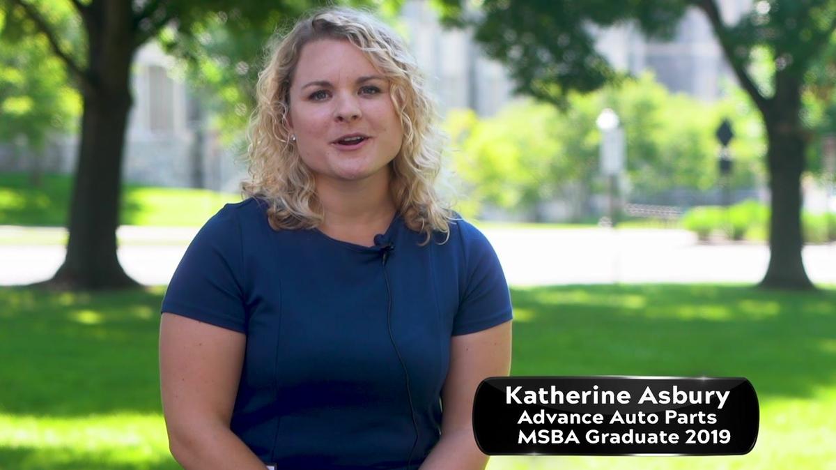 Katherine Asbury_CBIA