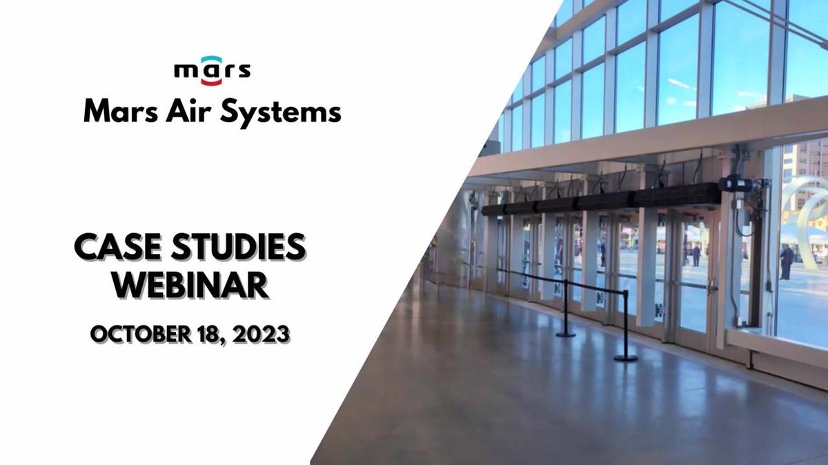 10-18-2023 Case Studies Webinar