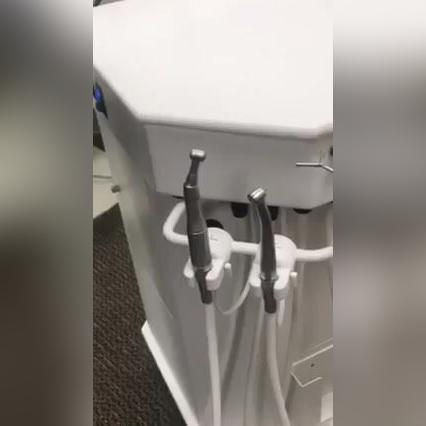 Air Leak from Auto-Holder Troubleshooting [66-5002]