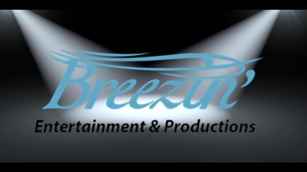 Latin Band (M.Z.)