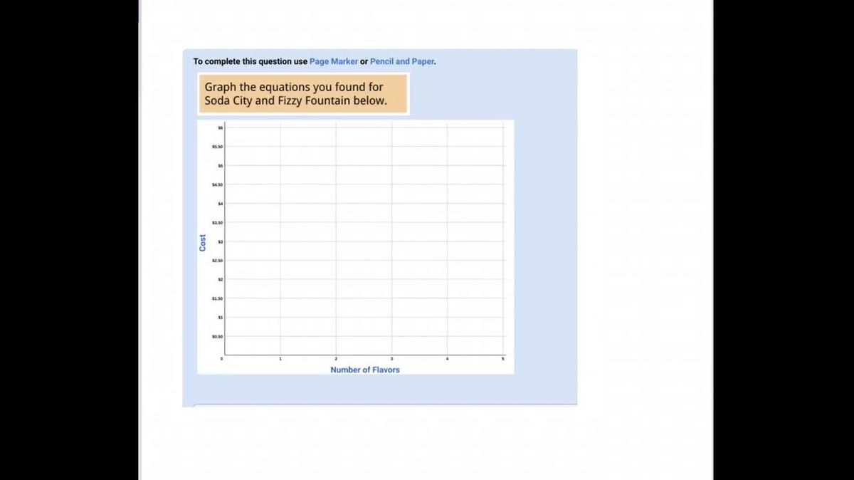 Math 8 Q2 6.2 #4