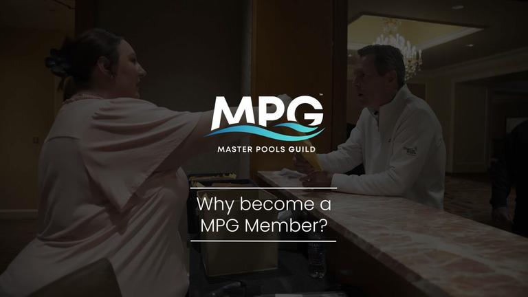 006 Why Become a Member V1 081023
