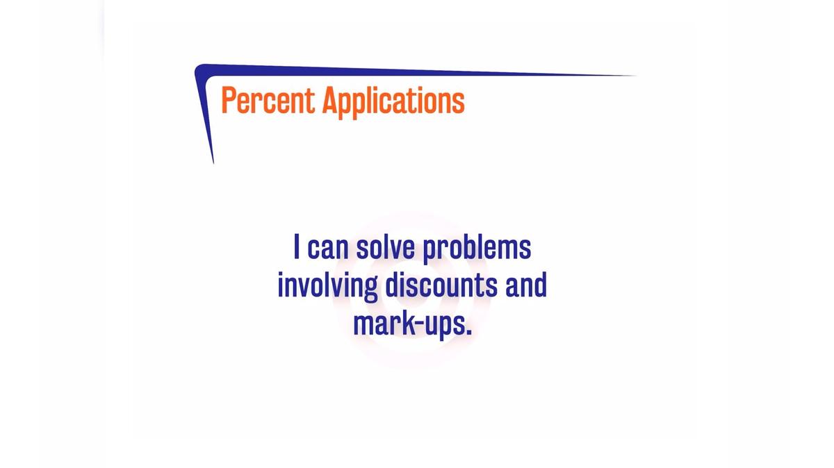 CoreSP 1.3.4 Percent Applications