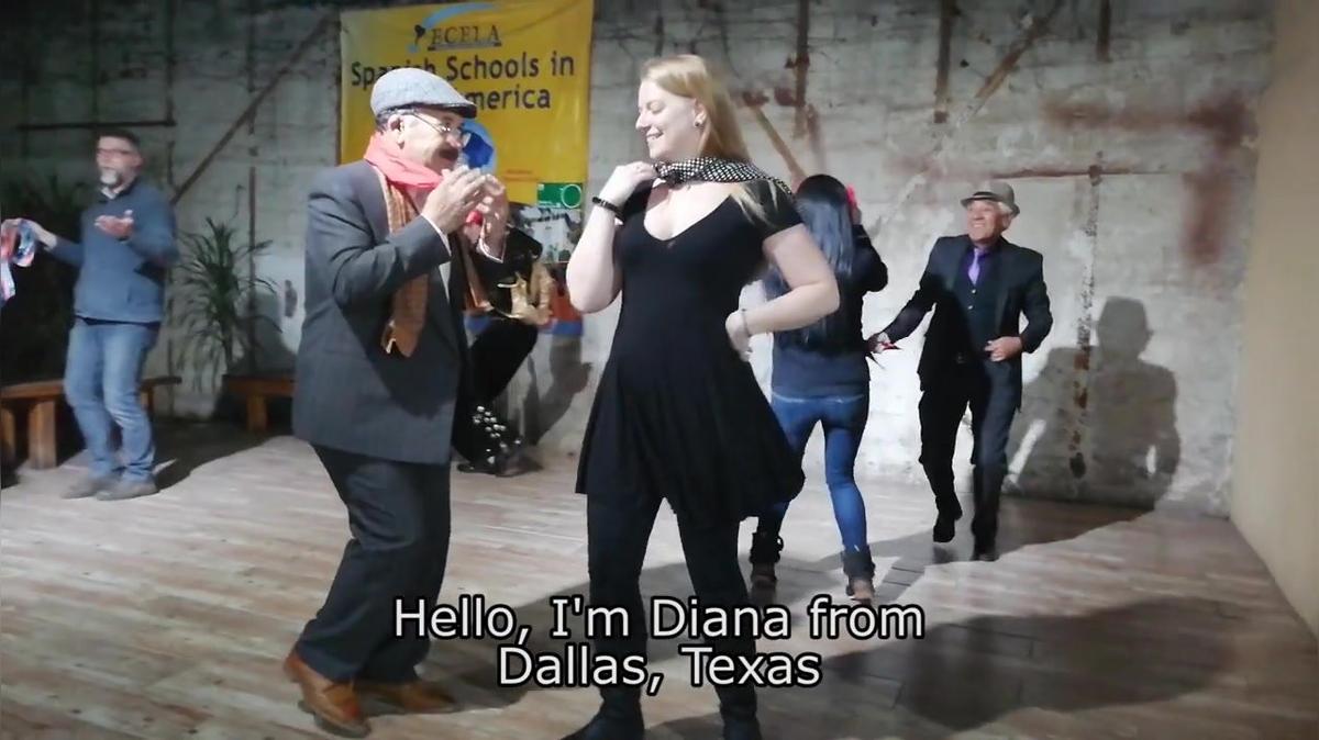 Diana (Texas)
