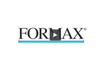 Formax Atlas-As Air-Feed Folder Demo Video