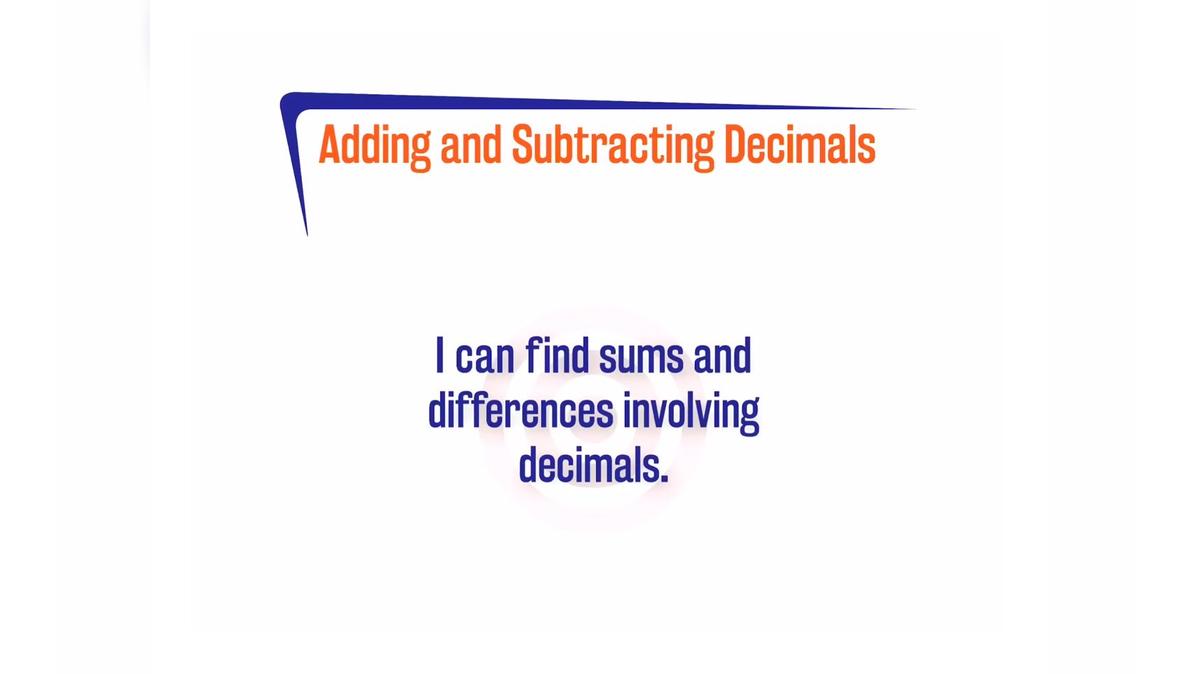 SP C1 L1.1 Lesson Video