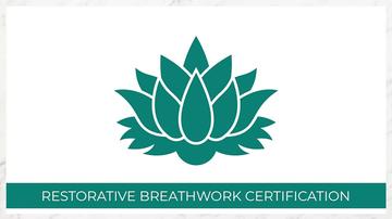 CERTIFICATION SERIES - Demo - Facilitating an Edge in the Breath 04-17-24