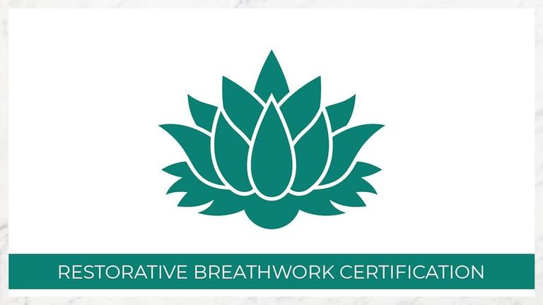 CERTIFICATION SERIES - Demo - Facilitating an Edge in the Breath 04-17-24