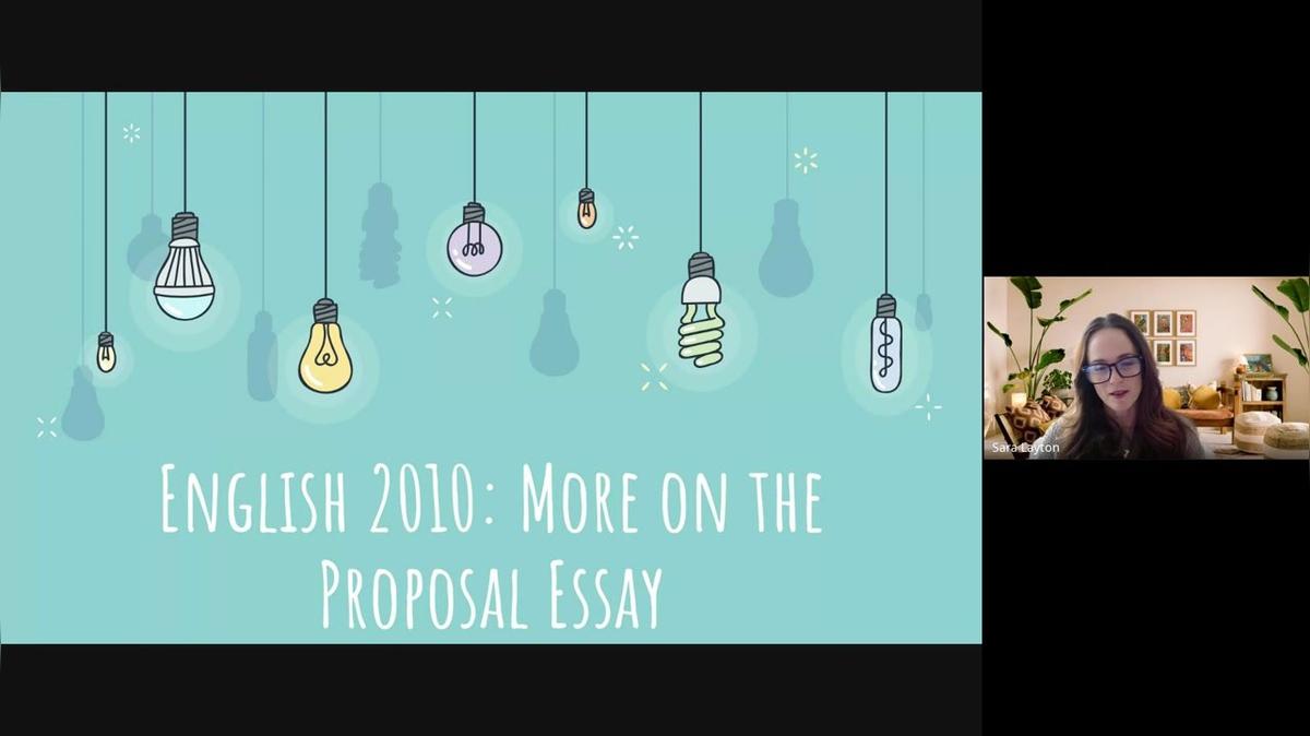 Eng 2010 Part 1