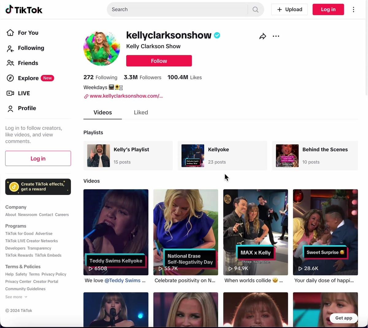 DrScottEraseSelfNegativityDayTikTok_Pilot_TKCS_4.10.24