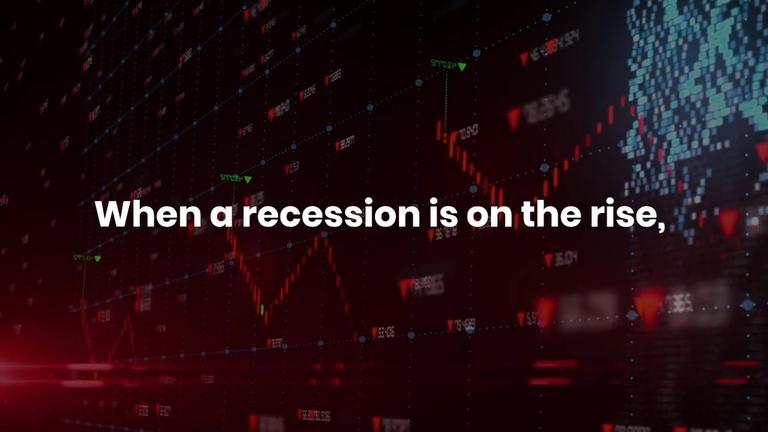 Business Recession Planning
