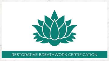 CERTIFICATION SERIES - Facilitating a Breath Series 05-06-24