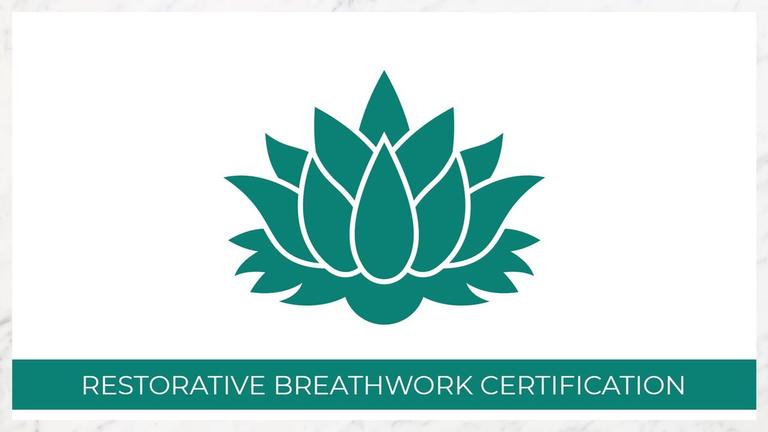 CERTIFICATION SERIES - Facilitating a Breath Series 05-06-24