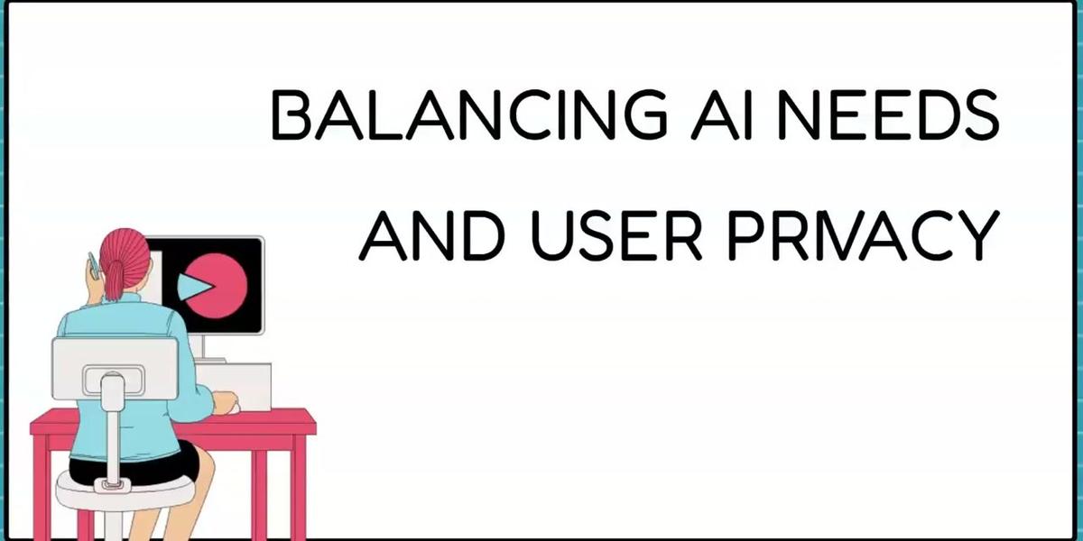 Balance Between Data and Privacy