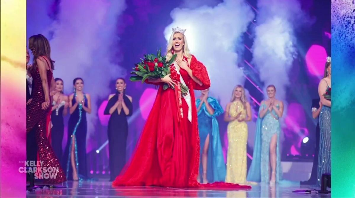 PassionRoses_MissAmerica_TKCSFullSegment_1.25.24