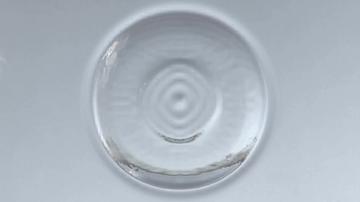 TT 120 KALEIDOSCOPE - HEALING FROM SEXUAL ABUSE