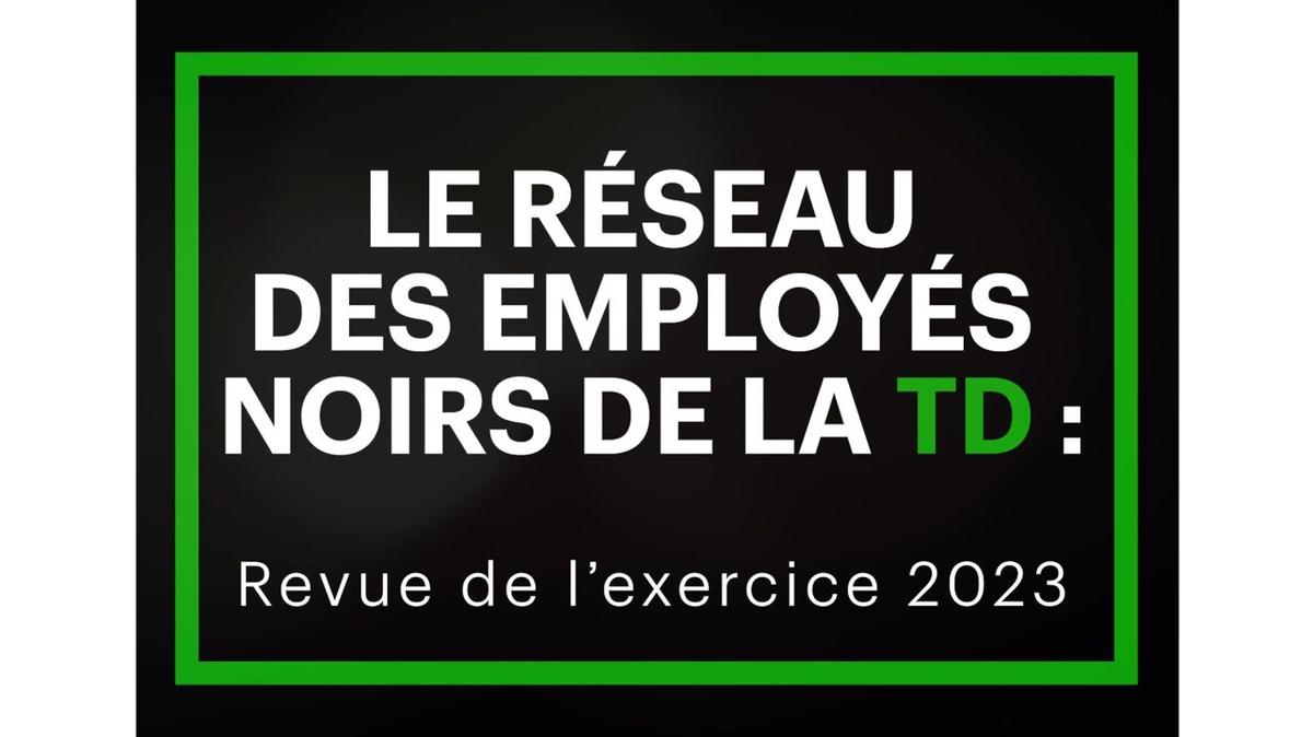 BEN YIR 2023 FR