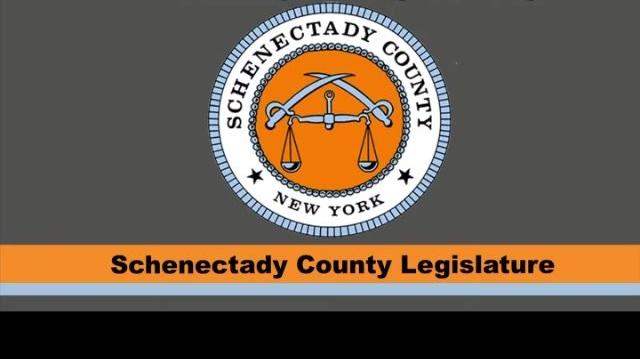 Schenectady Co Legislature Reg meeting - 12 Dec 2023.mpg