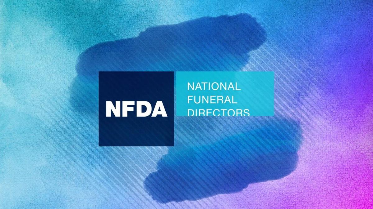 NFDA Membership