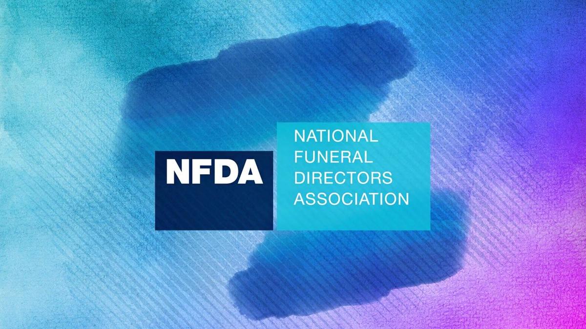 Testimonial_video_Haug_9