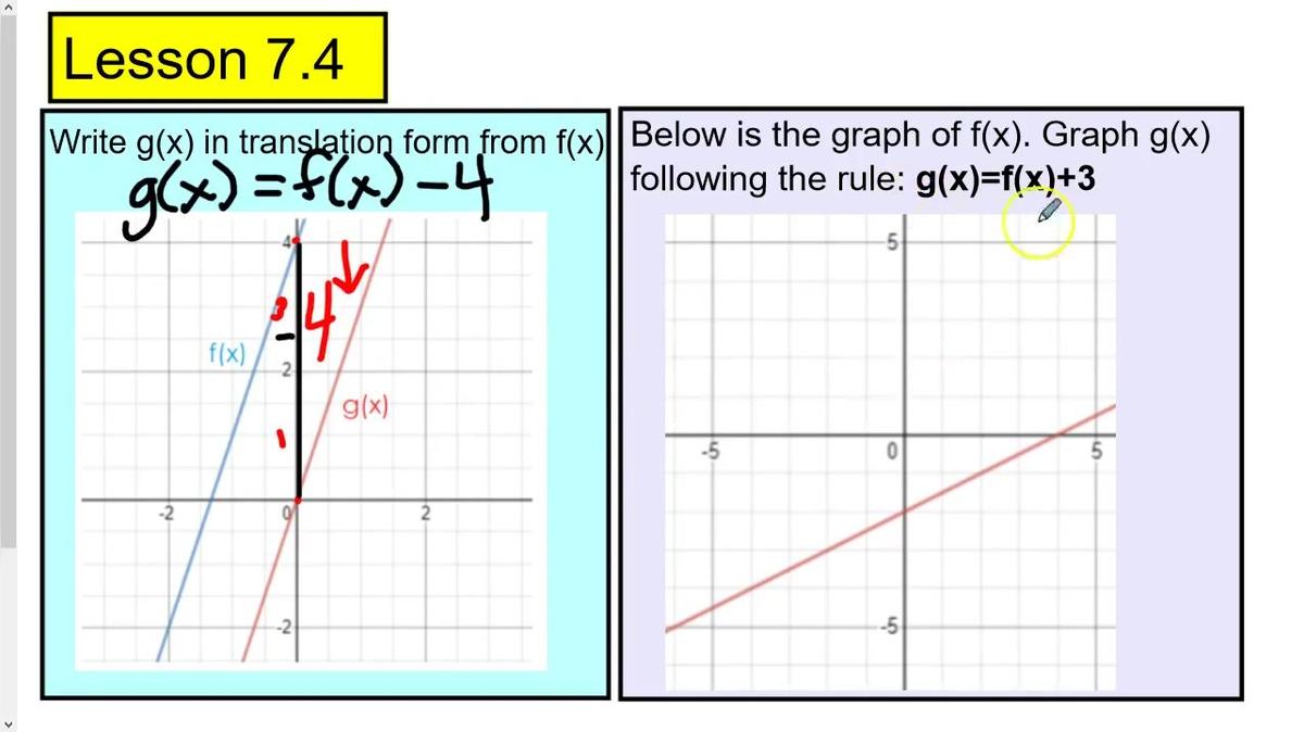 SMI Unit 7 Quiz Review 2 Q3