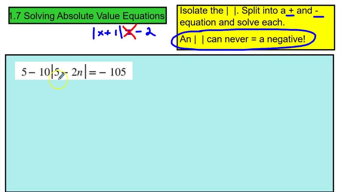 Unit 1 Quiz Review Q5