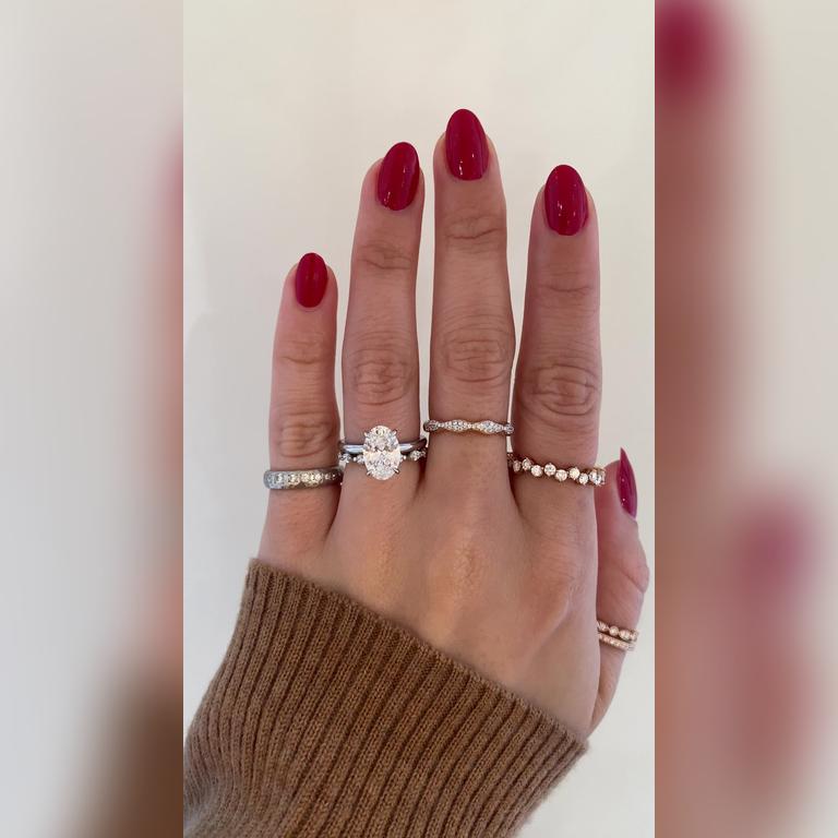 Ariya-2.50ctOval-Plat-Sarah