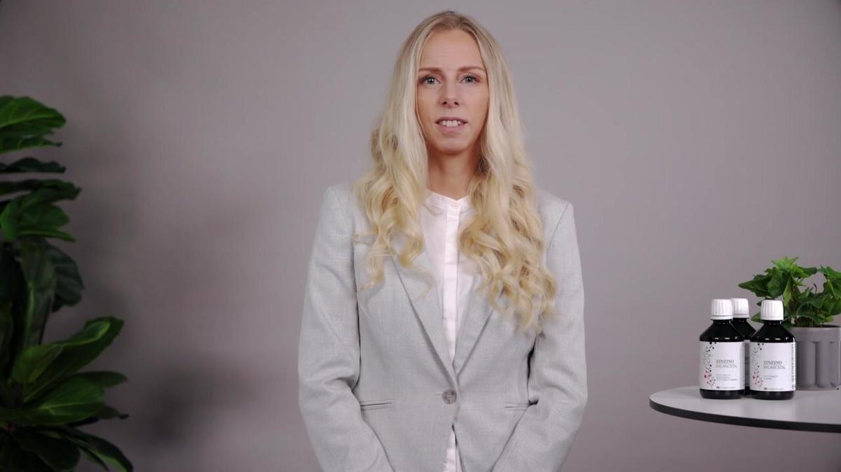 BalanceOil Tutti Frutti – Insights from the expert