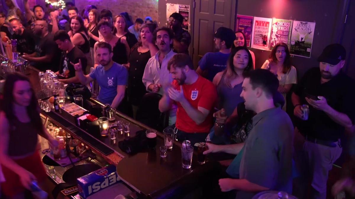 HOTD_S2E1_BAR_PATREON