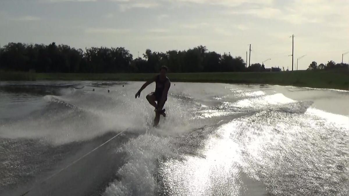 Patricio Font OM Round 2 Pass 1