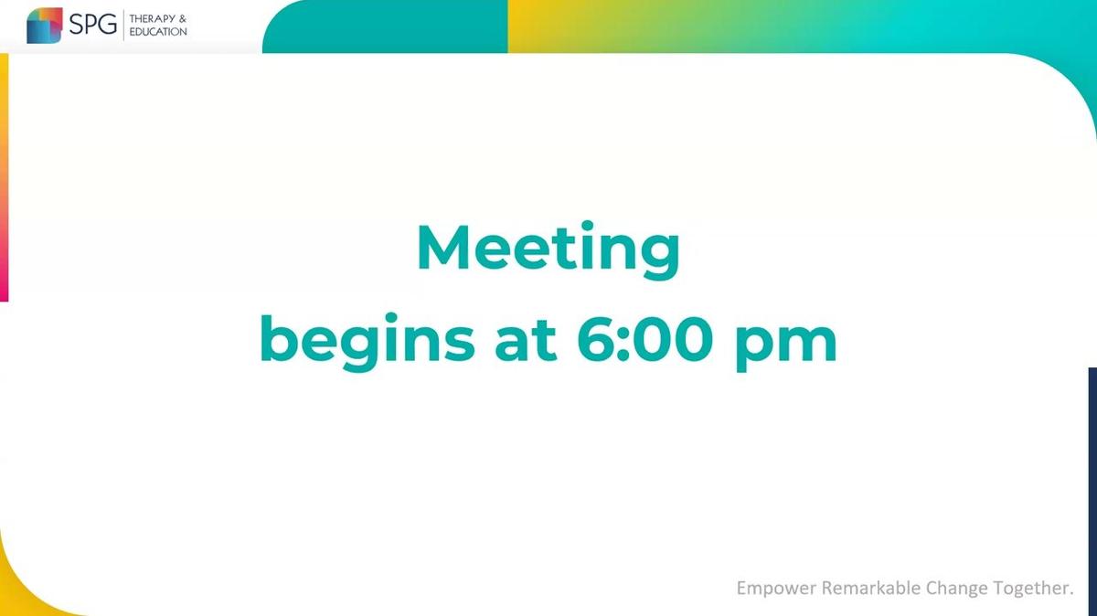 SPGAbrite New Hire enrollment meeting 6_11_2024