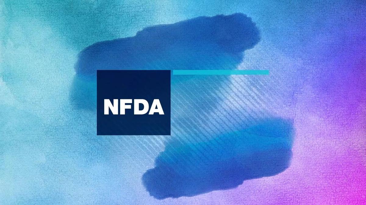 Video 7 Future Funerals