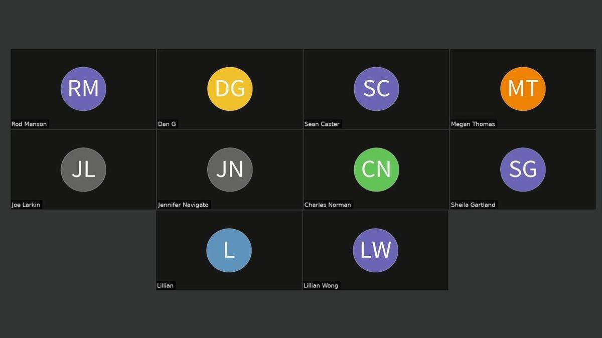 Garvey_WorldShip Review