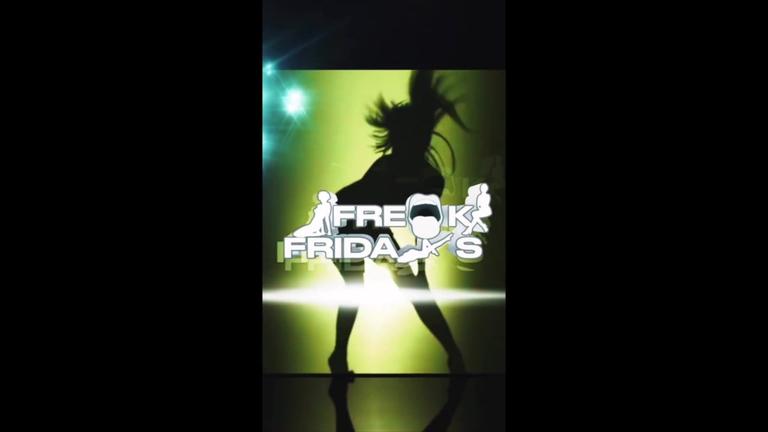 12.15.23 chee Vcc QuickPicks bestOfvcc AllureAtlanta&#39;s inCity Another1704Mixshow TheVideohiveNetwork