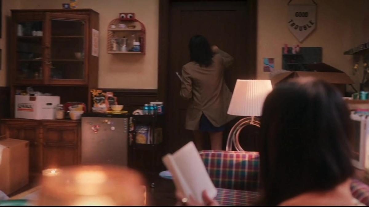 CW4k TSLOCG S3 E2