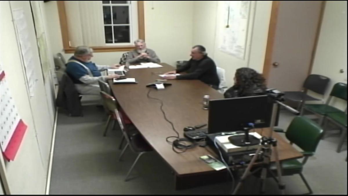 Belchertown BEDIC 11-20-2024 - 1