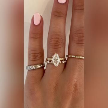 Odalynn-2ctMarquise-Sarah