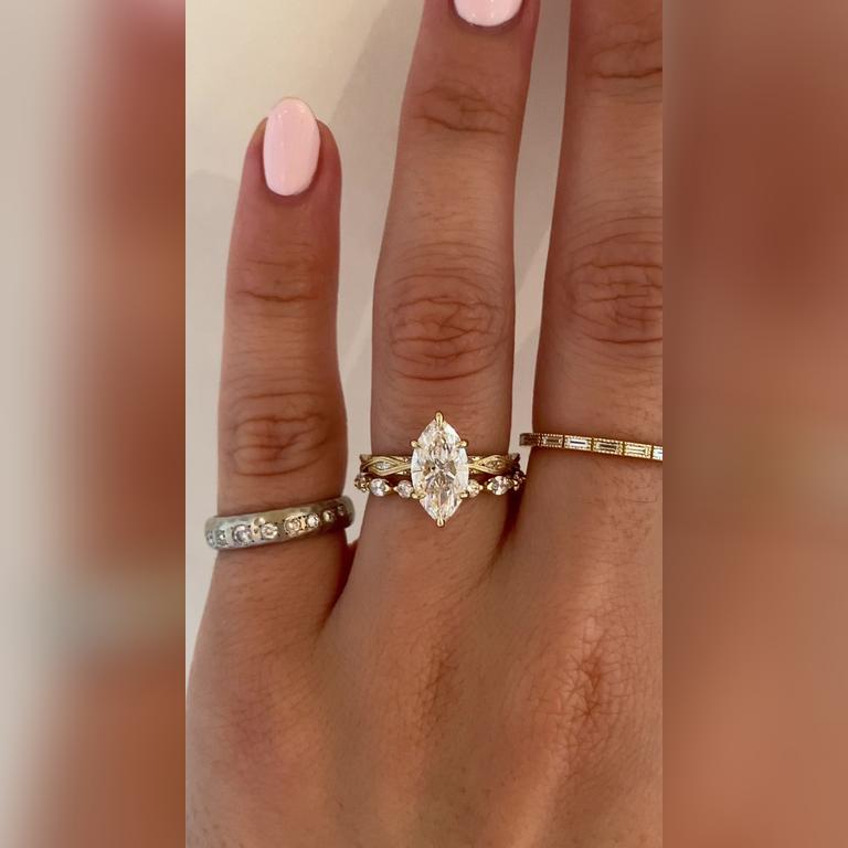 Odalynn-2ctMarquise-Sarah