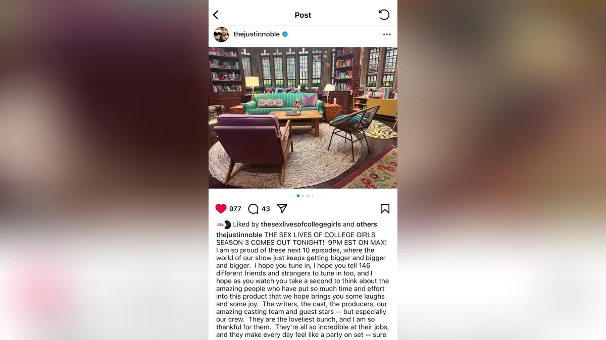 MBA Tslocg-Ig Post S3 11.21.24