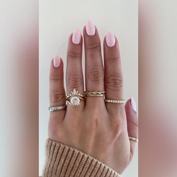 Salome-2ct-Round-Islet