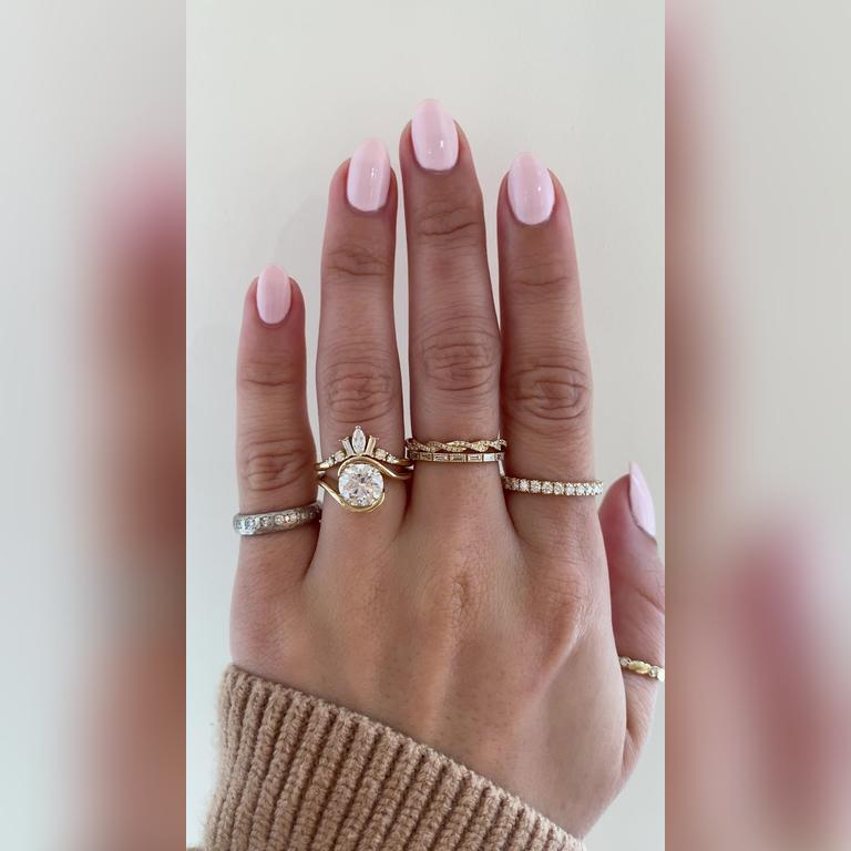 Salome-2ct-Round-Islet