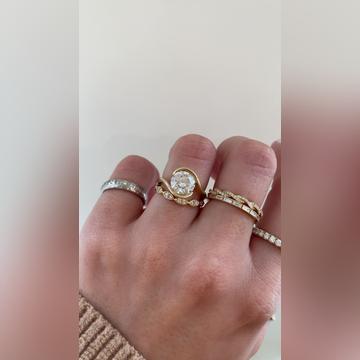 Salome-2ctRound-14kYG-NataliCurved