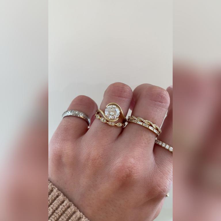 Salome-2ctRound-14kYG-NataliCurved