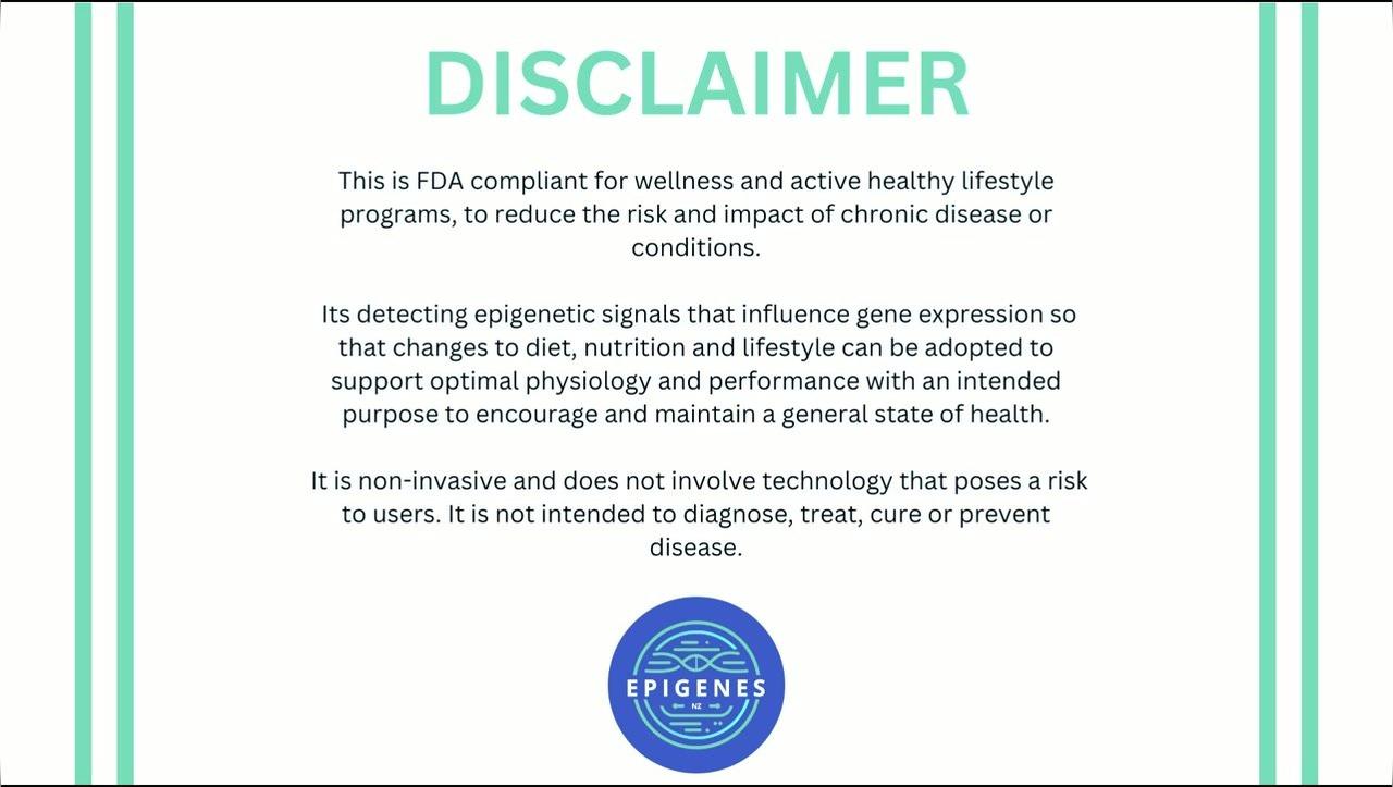 Digestion and Metabolism, Hormones, Adrenals and Stress Management (1)