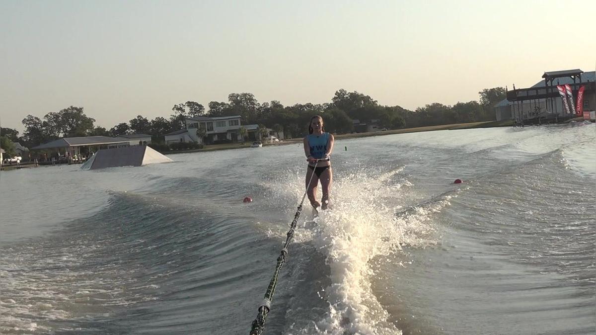 Kate Chapman CW Round 1 Pass 1