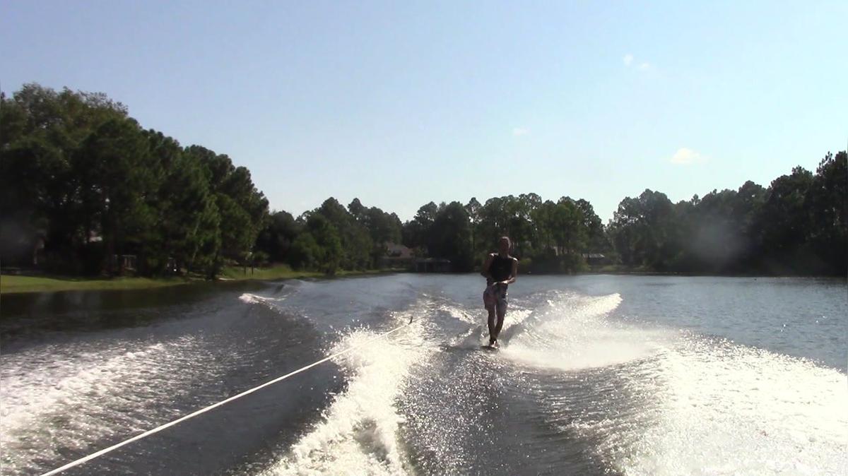 Adam Pickos OM Round 3 Pass 2