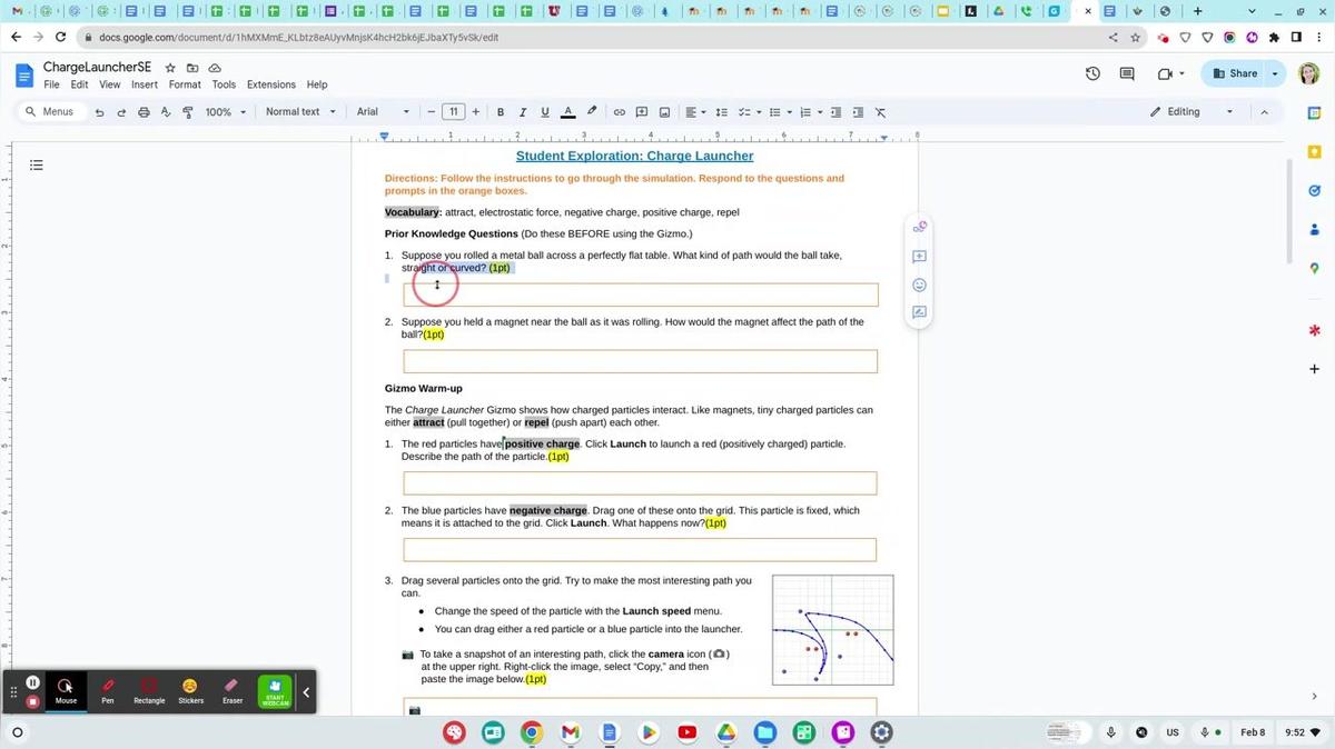 Physics Quarter 3_ Charge Launcher Tips (1)