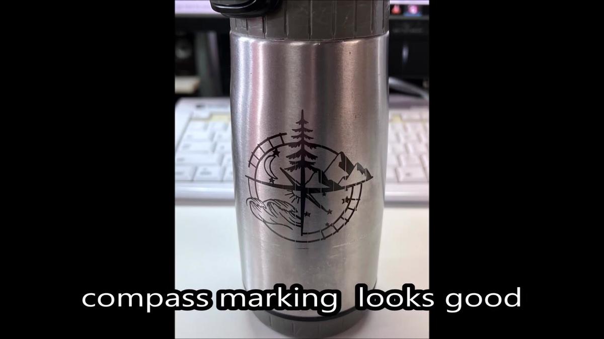 engrave coffee mug