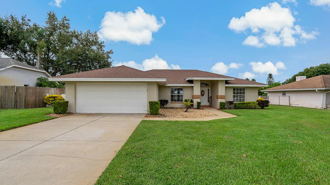 6612 Winterset Gardens Rd, Winter Haven, FL 33884