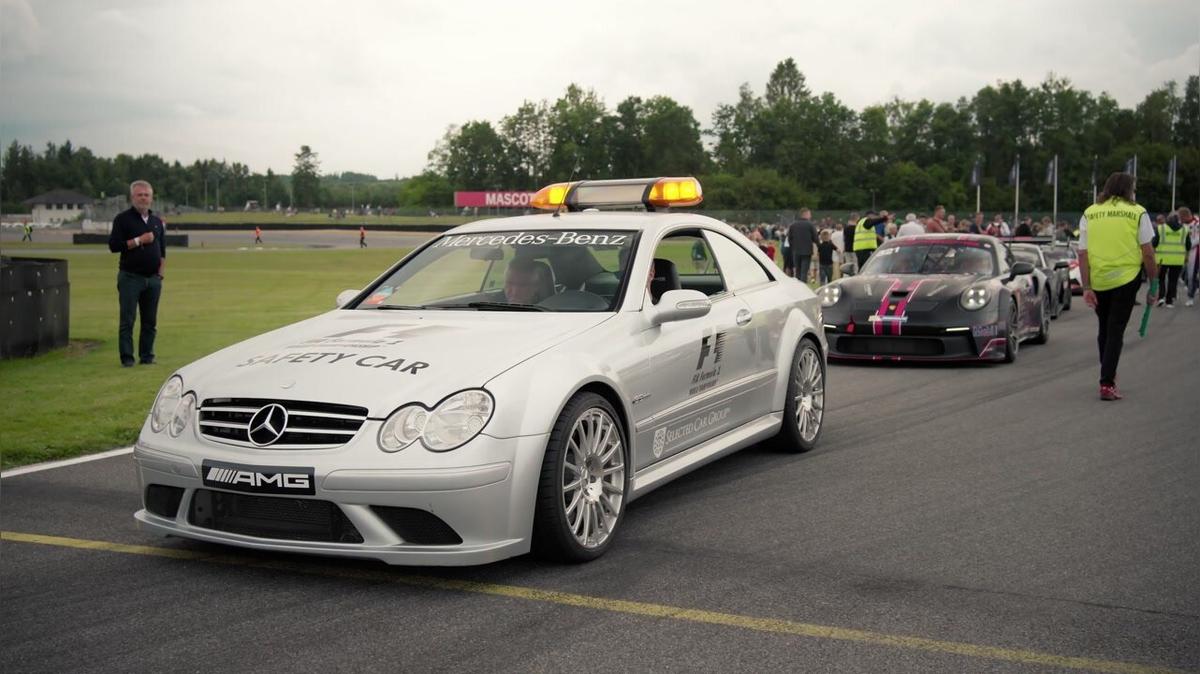 Grand Prix Danmark
